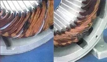 無(wú)刷電機(jī)短路了怎么辦？