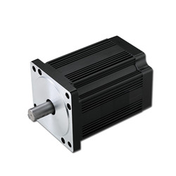 直流無(wú)刷電機(jī)是如何實(shí)現(xiàn)調(diào)速的？