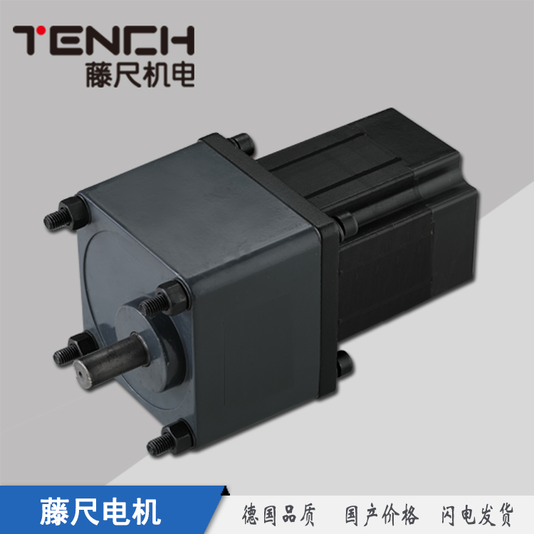 直流無刷電機(jī)換向方法：霍爾效應(yīng)傳感器、編碼器或旋轉(zhuǎn)變壓器