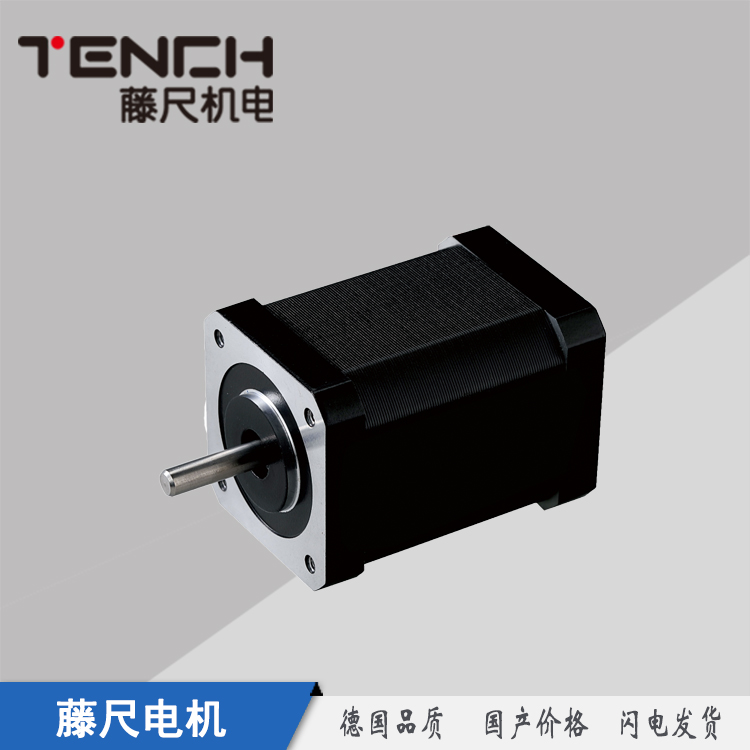 無(wú)刷電機(jī)也會(huì)過(guò)載嗎？當(dāng)心以下幾種情況