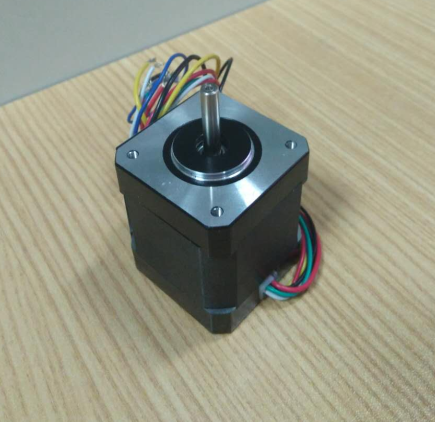為什么說無刷電機(jī)被誤解了？來看看藤尺電機(jī)的說法