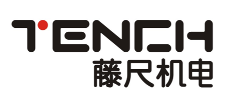 有刷電機(jī)與無刷電機(jī)的優(yōu)缺點都有哪些？