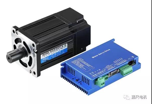 減速機公司那么多，藤尺機電值得你的選擇