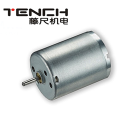 藤尺機(jī)電提供定制無刷電機(jī)，直流馬達(dá)服務(wù)