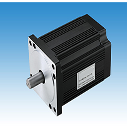 原來直流電機也可以正反轉(zhuǎn)，可以這樣實現(xiàn)